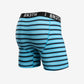 OUTSET BOXER BRIEF BY BN3TH