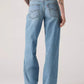 LEVIS BAGGY DAD A34940091