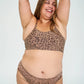 HUHA TATA BRALETTE NEW