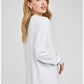 LOUELLA  LONG SLEEVE TOP