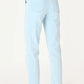 THE JACINTA KNIT DENIM JOGGER 2525251