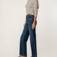 PATTIE HIGH RISE STRAIGHT LEG