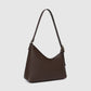 AMELIA SHOULDER BAG
