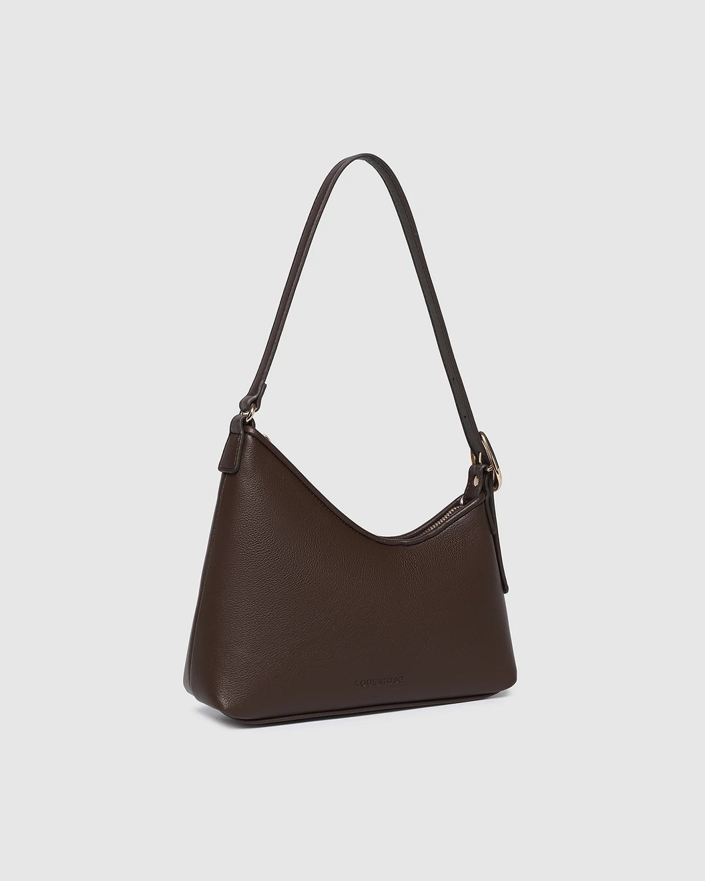 AMELIA SHOULDER BAG