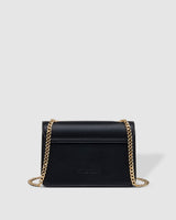 SIENNA CROSSBODY BAG