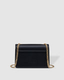 SIENNA CROSSBODY BAG