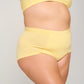 HUHA BRIEF VACATION COLLECTION