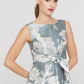 LILIANNA GOWN