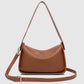 MADDIE SHOULDER BAG