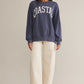 COASTAL SUNDAY SWEATSHIRT GT251451