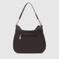 NADIA SHOULDER BAG
