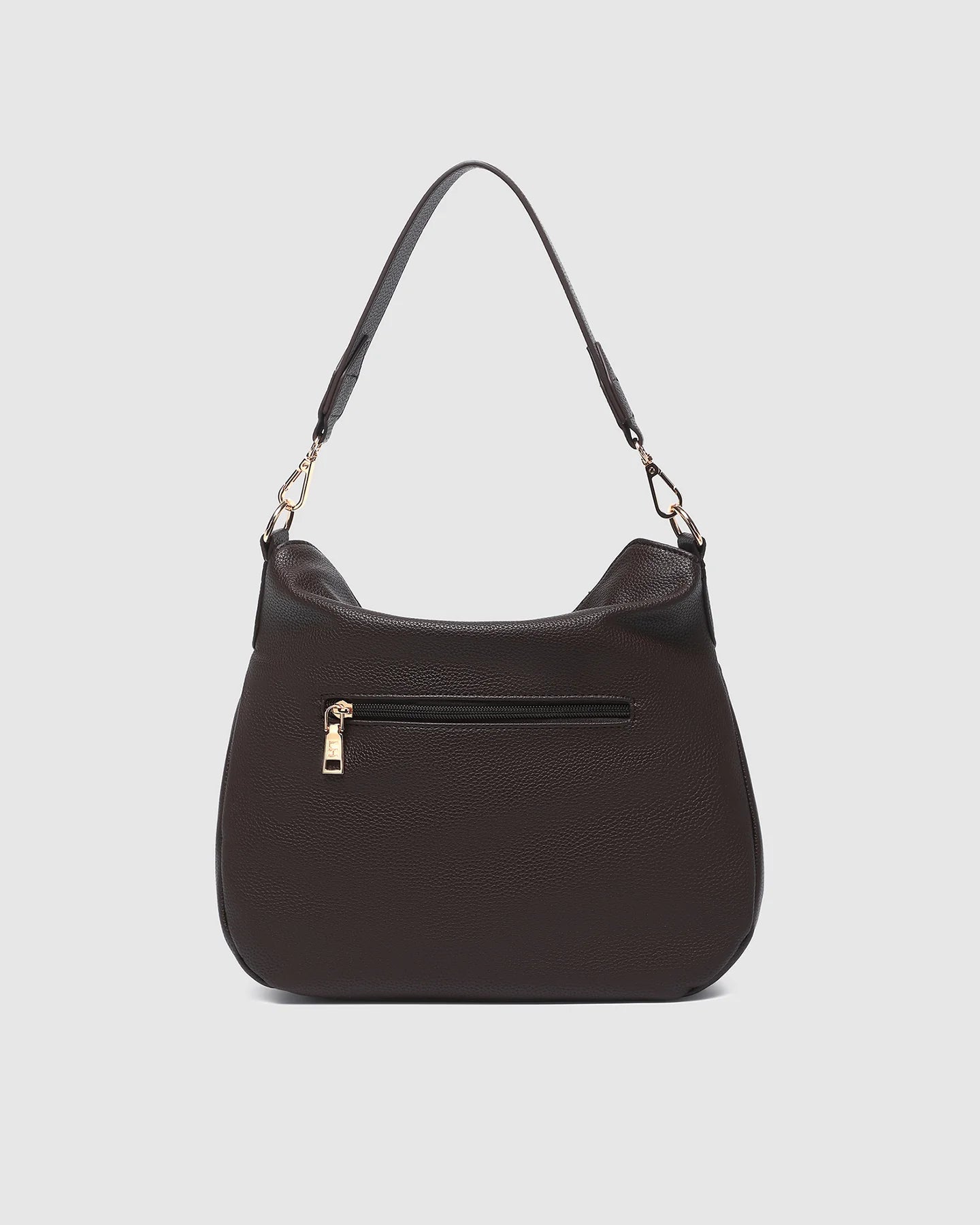 NADIA SHOULDER BAG