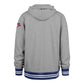 TORONTO BLUE JAYS EASTPORT HOODIE
