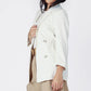 THE AIDA OPEN LININE BLAZER 2529506