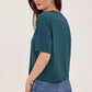 CODIE S/S TEE