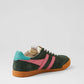 ELAN SUEDE RUNNER BY GOLA