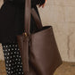 PEYTON SHOULDER BAG