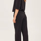 MILO STRAIGHT LEG DRAWSTRING PANT