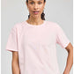BRIGITTE TSHIRT GF-1128