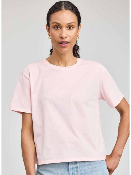 BRIGITTE TSHIRT GF-1128