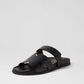 HOPES LEATHER SANDAL