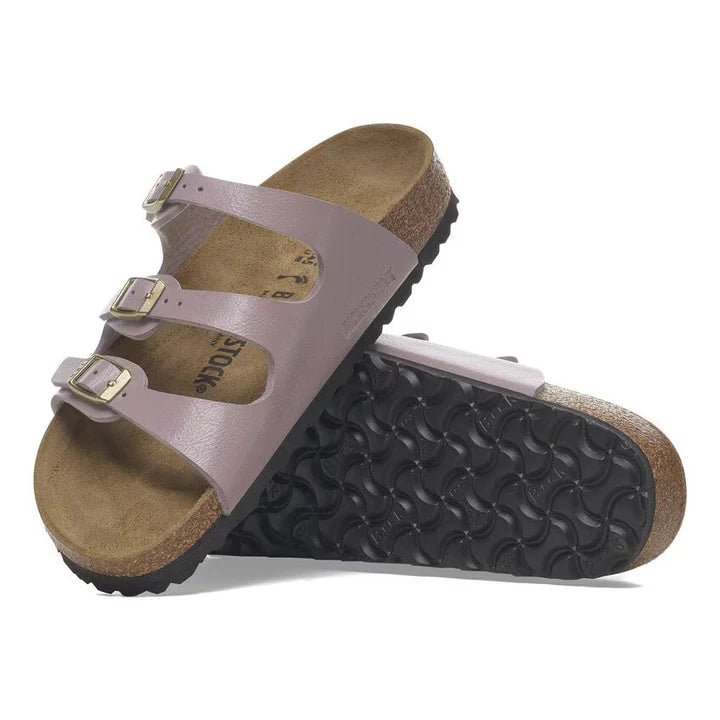 FLORIDA BF GRACEFUL  1029830