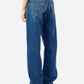 LEVIS EASY DAD JEANS