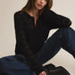 ROSALYN SWEATER ZW253328