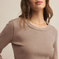 ARLET TOP