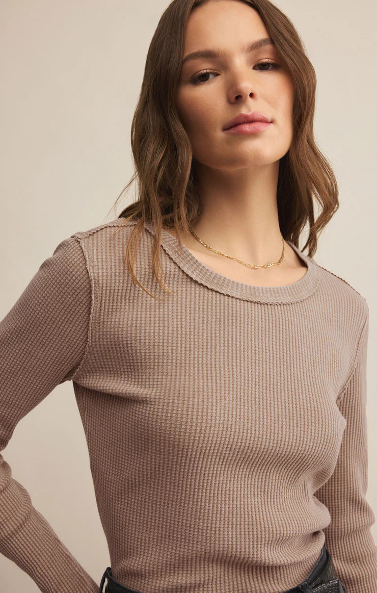 ARLET TOP