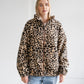 BTL ORIGINAL SHERPA JACKET