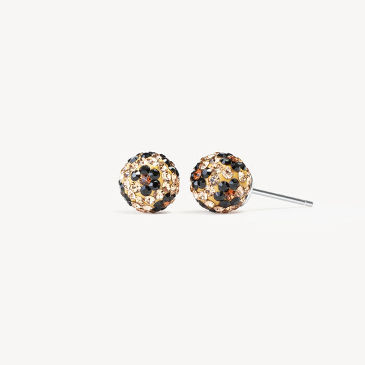 HILLBERG AND BERK SPARKLE BALL 8MM