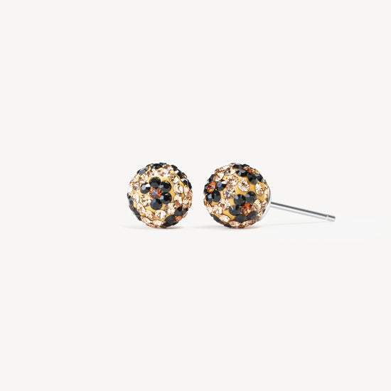 HILLBERG AND BERK SPARKLE BALL 8MM