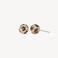 HILLBERG AND BERK SPARKLE BALL 8MM