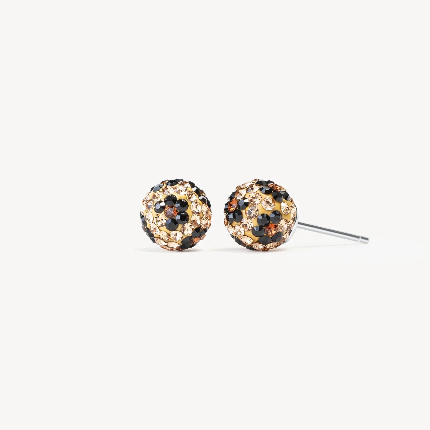 HILLBERG AND BERK SPARKLE BALL 8MM
