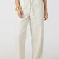 THE QUINN WIDE LEG DENIM PANT