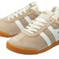 ELAN TRAINER BY GOLA
