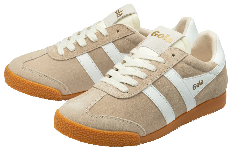 ELAN TRAINER BY GOLA