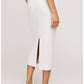 CATALINA SKIRT