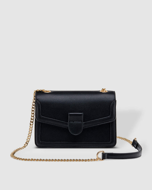 SIENNA CROSSBODY BAG