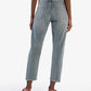ELIZABETH SLOUCHY BOYFRIEND KP1959MA1