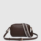 BIANCA CROSSBODY BAG