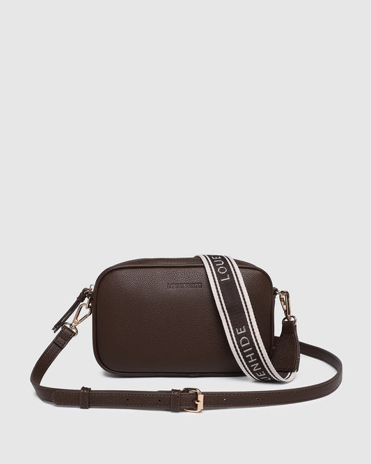 BIANCA CROSSBODY BAG