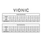 JOURNEY UPTOWN LOAFER BY VIONIC