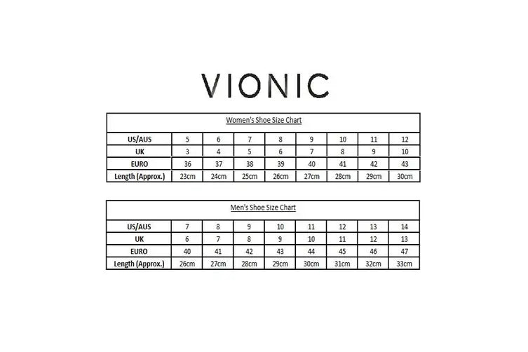 JOURNEY UPTOWN LOAFER BY VIONIC