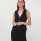 GILLY VEST
