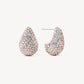 HILLBERG MINI DREAM PUFF