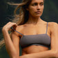 HUHA TATA BRALETTE NEW