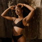 HUHA TRIANGLE BRA