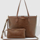 BRUSSELS TOTE BAG